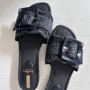 Sam Edelman Bambi Sandals